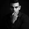 Naveen Hena