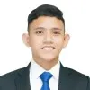 Roby Yahya Lubis