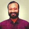 syed abser