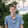 Braden Catalano