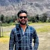 TUSHAR