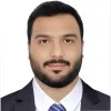 Mohammed Saad