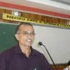 Narayanan Nambiar DS Wellness