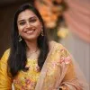 Devangi Shukla