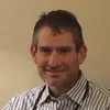 Jeff Greashaber
