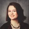 Demeter Blum