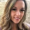Alyssa Llewellyn Martinez