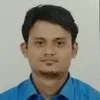 Subha Chakraborty