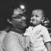 Md Azizul Islam
