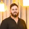 Dvir Bluestein