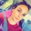 Logan Pierce