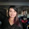 Mariah Arguello