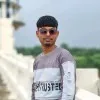Ganesh Gokhe
