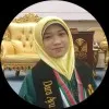 Dara Ayu