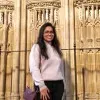 Debasmita Sengupta