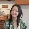 Beryl Jiang