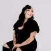 Ashlee Parks