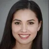 Ashley De la cruz