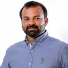 Nahas Kamarudheen