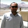 Naveed Khan