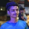 Subham Sekhar Bal