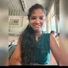 Manali Lamne