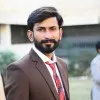 sajjad rajper