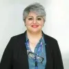Rahila Hussain