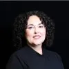 Allison Markello