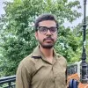 Ansh Rastogi