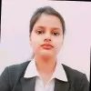 Ruby Kumari