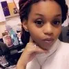 Roshonda Livingstone