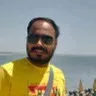 Jatin Mistri