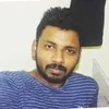 Arun Raj