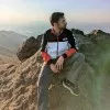 Utkarsh Singh