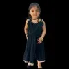 Faria Salman