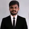 Mahavirsinh Chavda