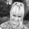 Helen Bristow