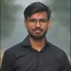 vishal kumar singh