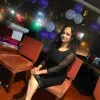 Deepthy Bellam