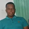 Nare Raganya