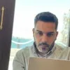 Ayman Hamad