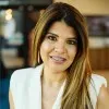 Christy Barragan