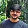 Pradeep Hegde