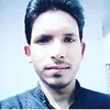 Mohammed Arshad