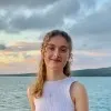 Lily McGrath