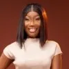 Omolara Olaseni