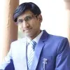 Vijay Tayade