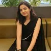 URVASHI DHOLANI