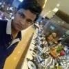 Md Anowar Hossain Mozumder